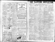 Eastern reflector, 3 May 1904